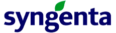 LOGO-SYNGENTA