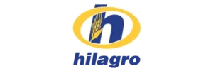 hilagro