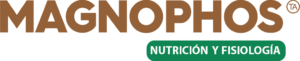 magnophos