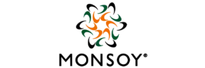 monsoy