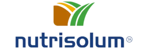 nutrisolum