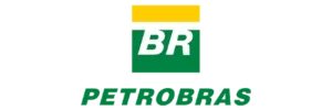 petrobras